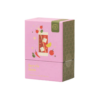 Cocktail Hour Trivia Game