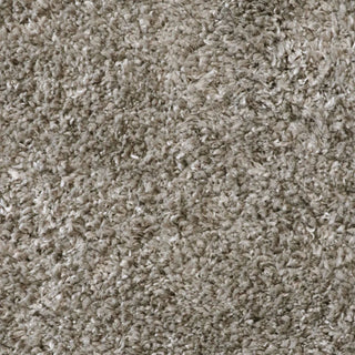 Rug - York - 100% Polypropylene - Cobblestone - 160x230cm