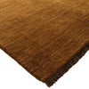 Rug - Sandringham (100% NZ Wool) - Pecan