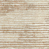 Rug - Beckett (100% NZ Wool) Straw - 160x230cm