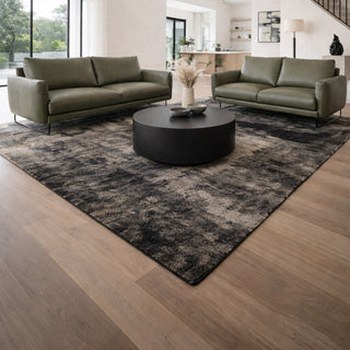 Gatsby 3+2 Suite - Urban Sofa - Rangers Moss Leather