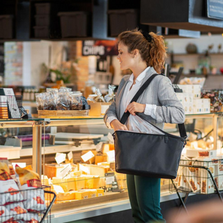 Hinza Cooler Bag Insert