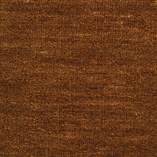 Rug - Sandringham (100% NZ Wool) - Pecan