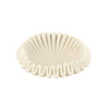 Wave Bowl - Large