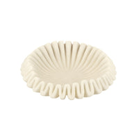 Wave Bowl - Large