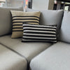 Sunproof Double Sided Outdoor Cushion