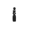 Pillar Sculpture - Large