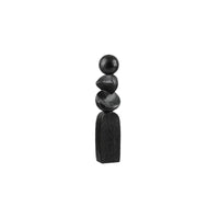 Pillar Sculpture - Large