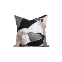 Cushion - Aalto With Feather Inner - Mist