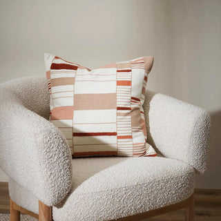 Cushion - Anna Sienna