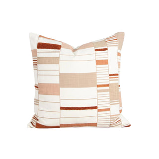 Cushion - Anna Sienna