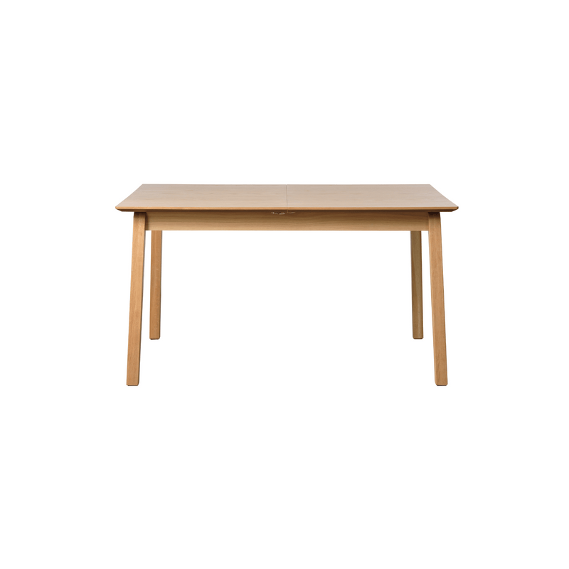 Andria 95x140/200 Table