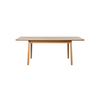 Andria 95x140/200 Table