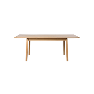Andria 95x140/200 Table