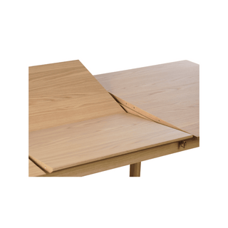 Andria 95x140/200 Table