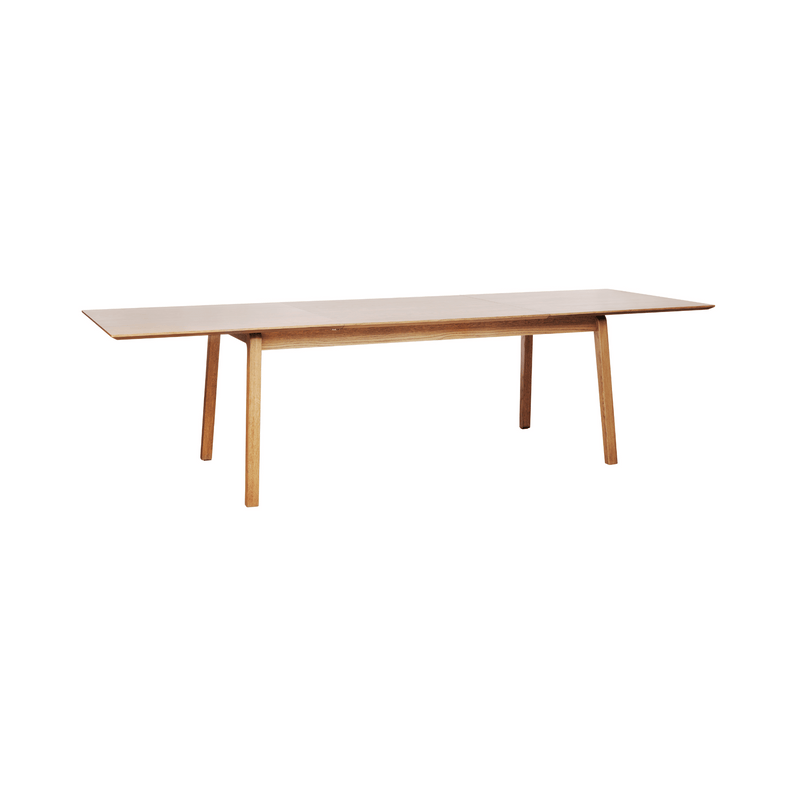 Andria Ext Table - Large