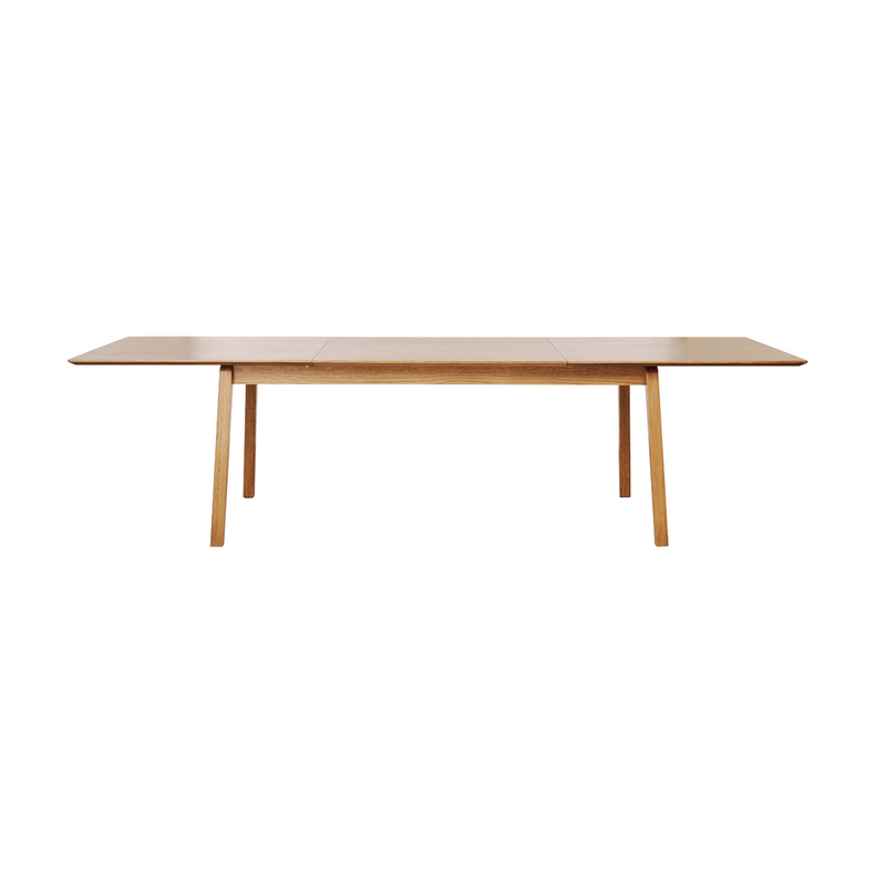 Andria Ext Table - Large