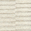 Textured beige and brown pattern