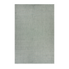Indoor/Outdoor Rug - Lonsdale (100% Recycled PET) - Eucalyptus - 160x230cm