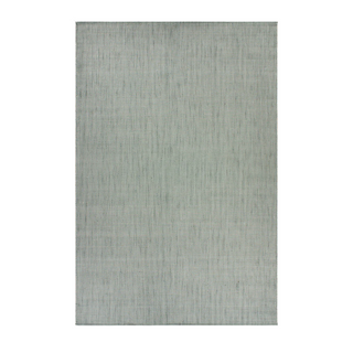 Indoor/Outdoor Rug - Lonsdale (100% Recycled PET) - Eucalyptus - 160x230cm