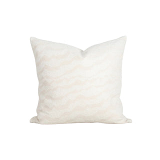 Aspen Snow Commercial Grade Cushion