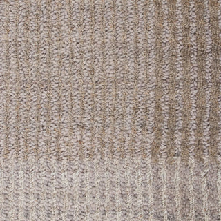 Indoor/Outdoor Rug - Bedrock (100% Recycled PET) - 160x230cm - Sand
