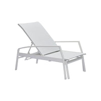 Belvedere_Sunlounger_Open