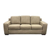 Sofa Bed in Beige