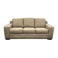 Sofa Bed in Beige