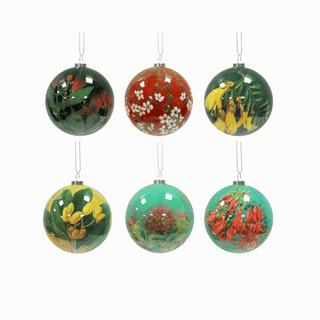 Box_of_6_Native_NZ_Flowers_Christmas_Baubles