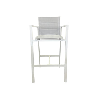 Bremen_Outdoor_Bar_White