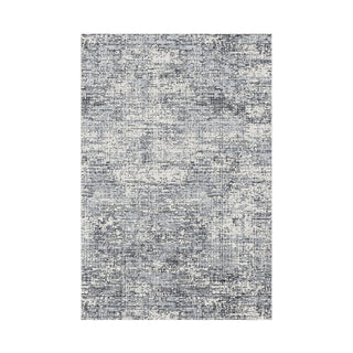 Indoor/Outdoor Rug - Cali - 100% Polypropylene - Navy - 160x230cm