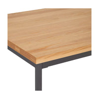 Calia Bar Table