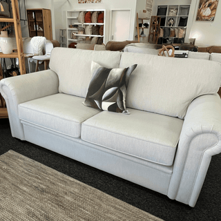 Cambridge 3+2.5 Seater in Assent Rattan Fabric