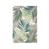 Canopy Floor Rug for Indoor or Outdoor use