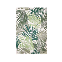 Canopy Floor Rug for Indoor or Outdoor use