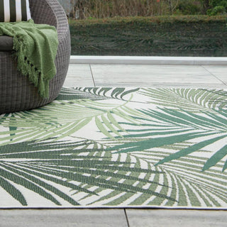 Canopy Floor Rug for Indoor or Outdoor use