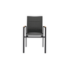 Copenhagen_Outdoor_Dining_Chair_-_Charcoal