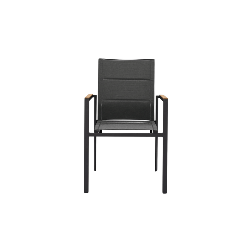 Copenhagen_Outdoor_Dining_Chair_-_Charcoal