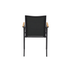 Copenhagen_Outdoor_Dining_Chair_-_Charcoal