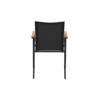 Copenhagen_Outdoor_Dining_Chair_-_Charcoal