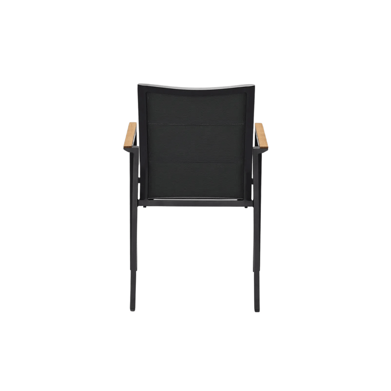 Copenhagen_Outdoor_Dining_Chair_-_Charcoal