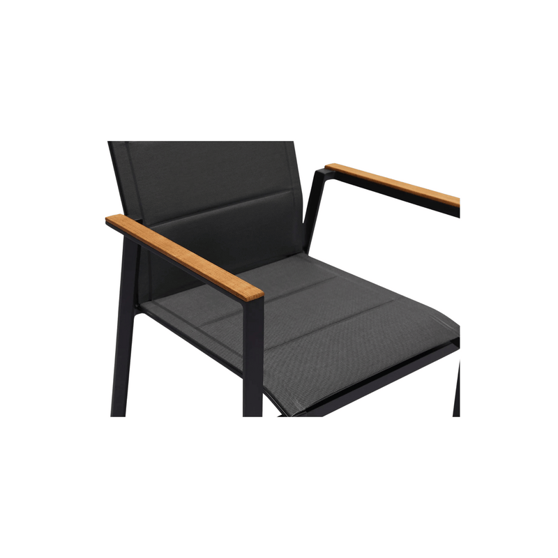 Copenhagen_Outdoor_Dining_Chair_-_Charcoal