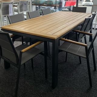 Copenhagen_Outdoor_Dining_Chair_-_Charcoal