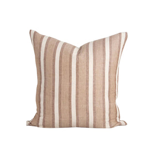 Cushion Brighton - Cumin