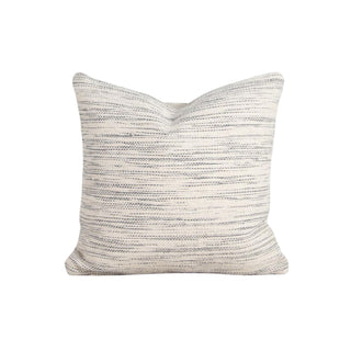 Cushion Chandler - Ocean