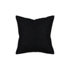 Cushion - Southwold - Black