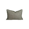 Cushion Dover in Sage