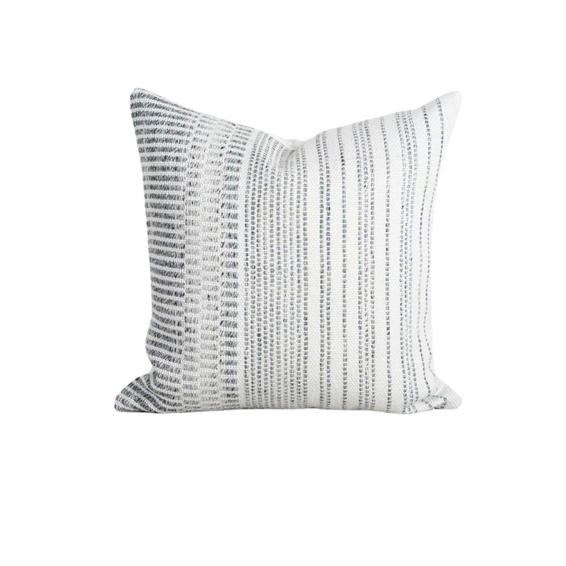 Indoor & Outdoor Cushion Sonnet Eucalyptus