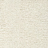 Close-up of a beige carpet texture